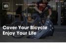 Velosock Discount Code